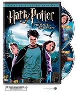 Harry Potter and the Prisoner of Azkaban Daniel Radcliffe (Actor), Emma ... - $39.99
