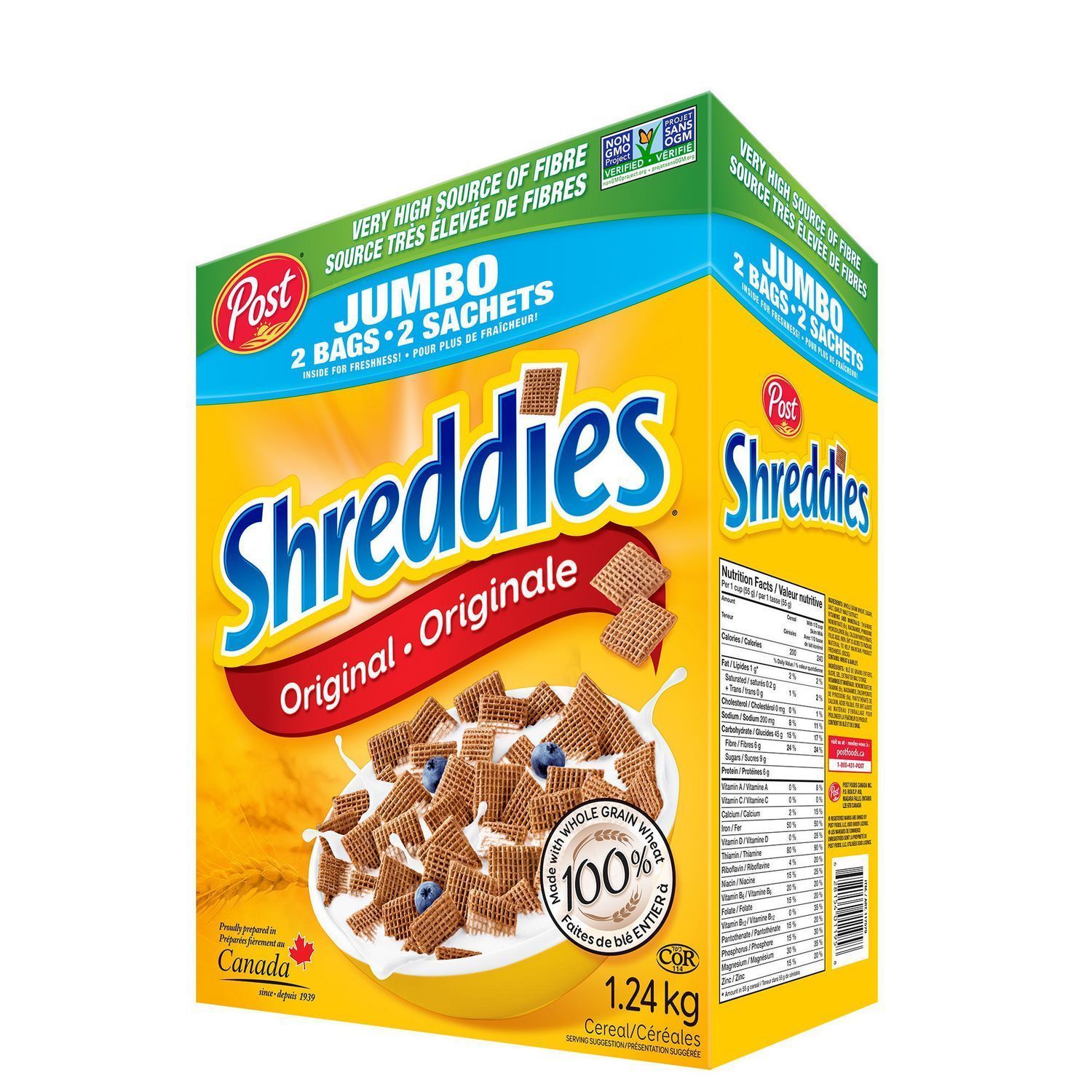 shreddies-original-jumbo-cereal-post-1-24kg-43-73oz-canadian-breakfast