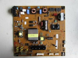 Lg 47S5700-UA 47LM6200-UE Power Supply EAY62512701 EAX64310401(1.4) - $39.00