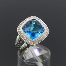 S l1600 thumb200
