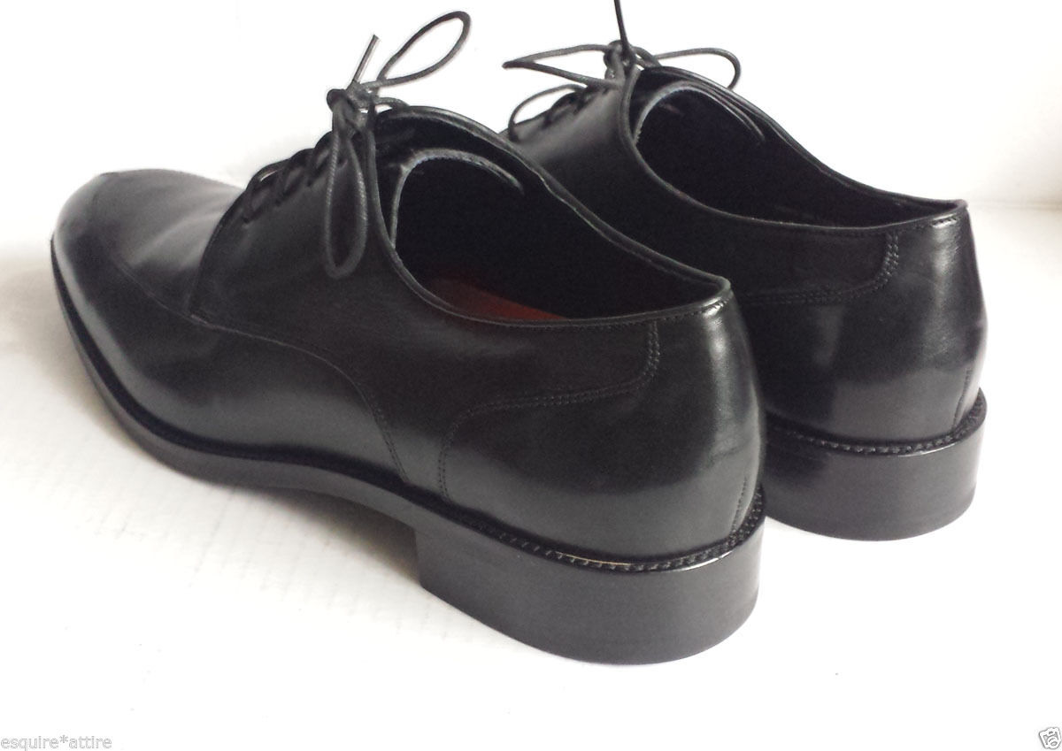 cole haan c11627