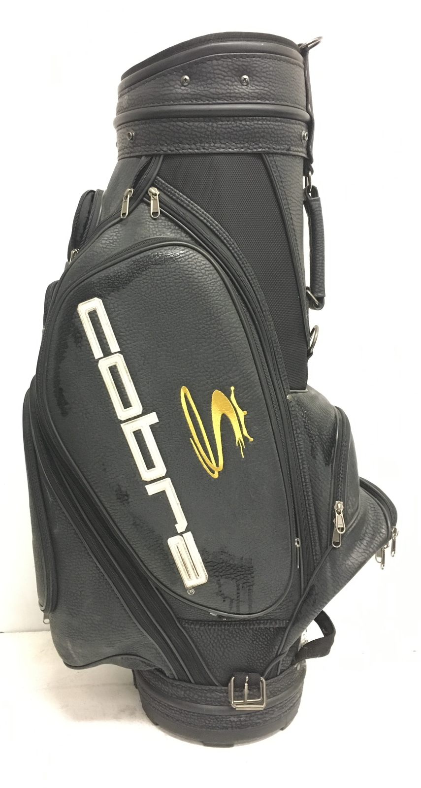 King cobra Golf Bags Golf bag - Golf Club Bags