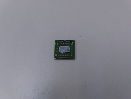 CPU AMD TURION 64 X 2 PROCESSOR 1.8 GHZ - TMDTL56HAXSCT - $12.61