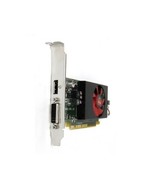 1GB Dell AMD Radeon R5 240 DDR3 DVI DisplayPo... MPC-331011640-01 - $57.29