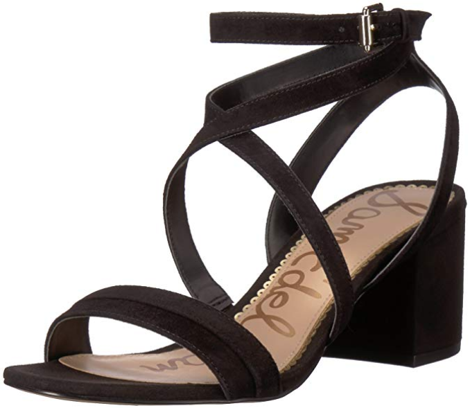 sam edelman sammy sandal