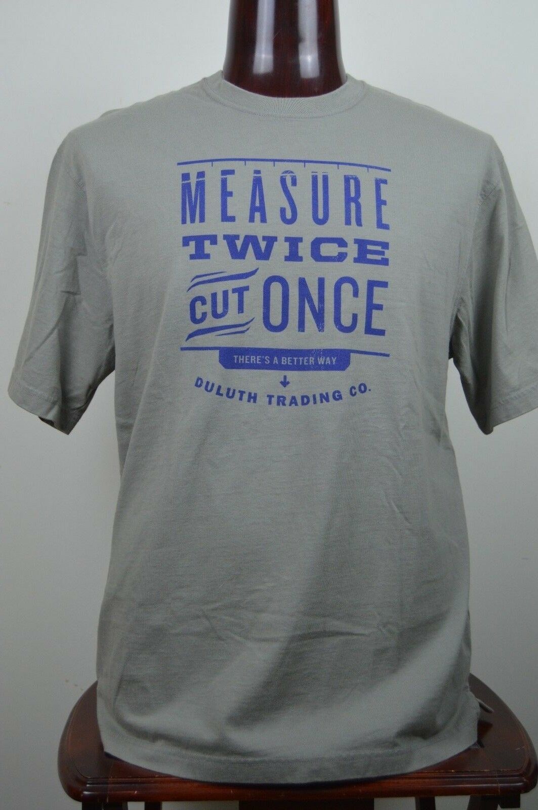 men's longtail t shirts
