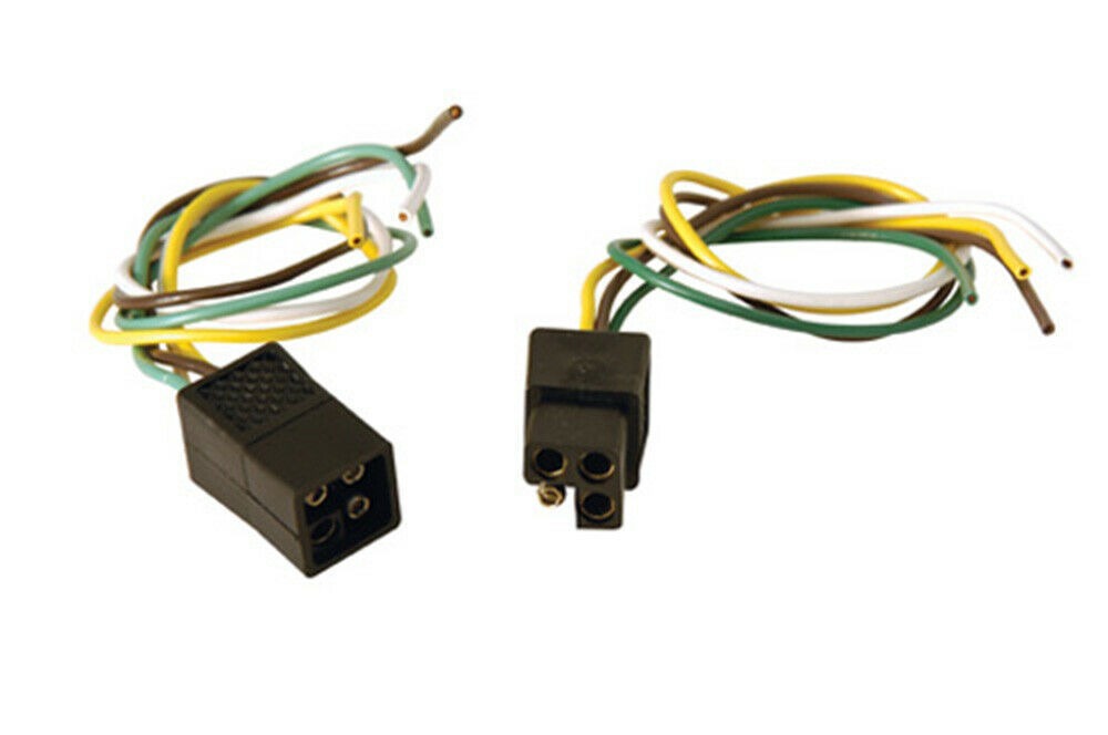 Hopkins 11147975 4 Pole Square Set 24 U0026quot