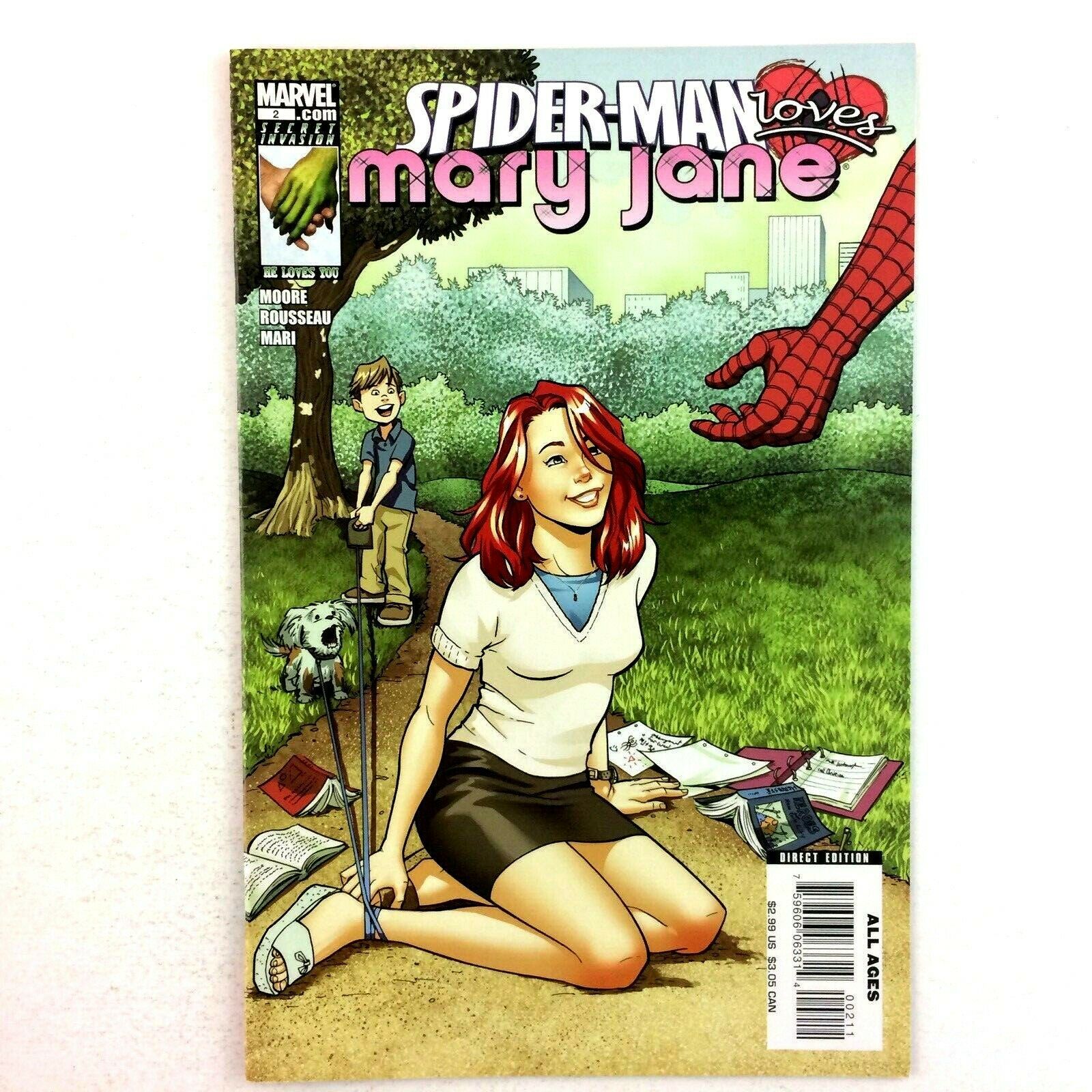 Рисунки комикс дольчет. Jimmy cruz комиксы. Рисование эротических комиксов. Туалетное рабство комикс. Тетя взрослые комиксы.