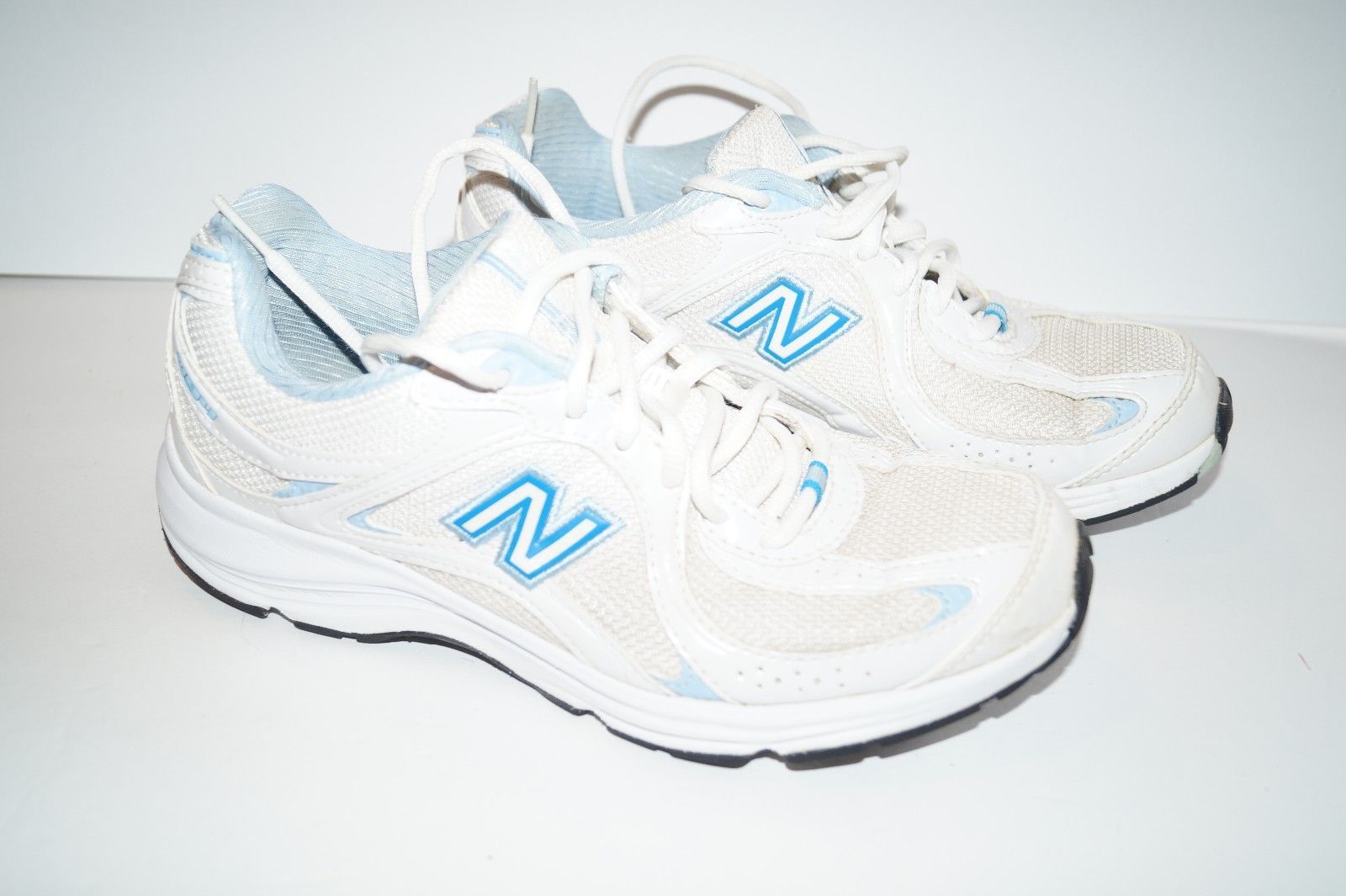 new balance 608 donna new balance 608 donna