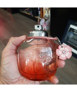 COACH Floral Blush Perfume For Women EDP Large 3.0 oz NWOB, Authentic *R... - $49.99