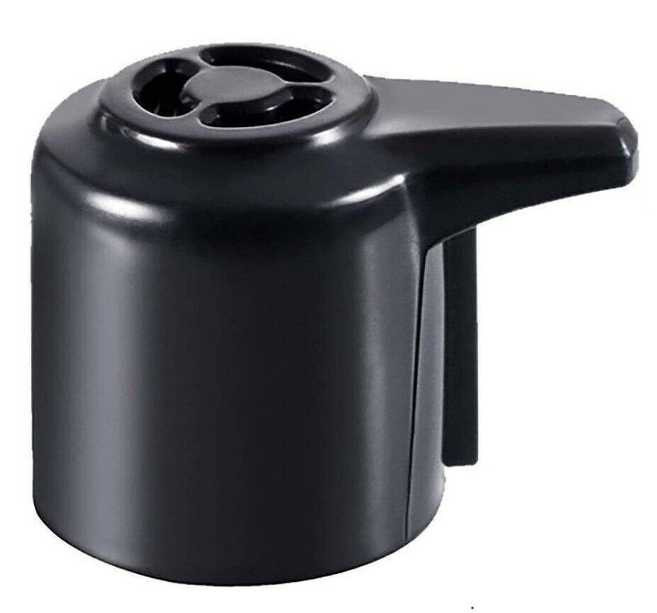 Steam Release Pressure Cooker Valve Handle,Fits Instant Pot Duo 3,5,6,8