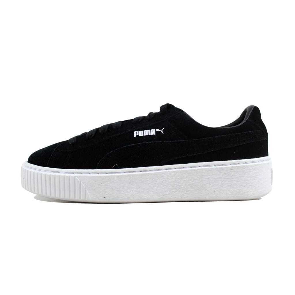 puma 362223