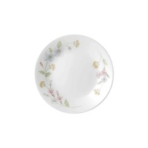 Corelle 6.75" Bread & Butter Plate Pastel Bouquet - $10.00