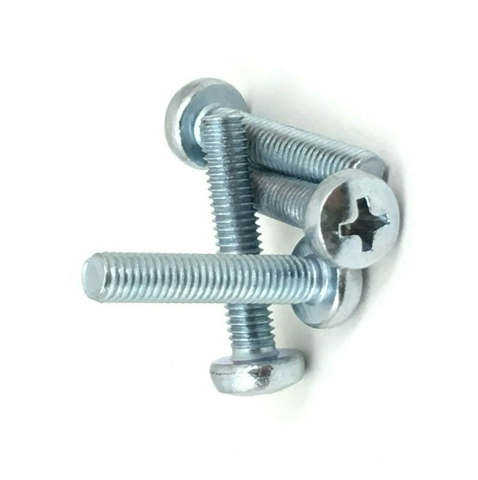 TCL TV Feet Stand Screws For Model 55S515, 65S513, 65S517, 65S421, 65S535 Parts & Repair