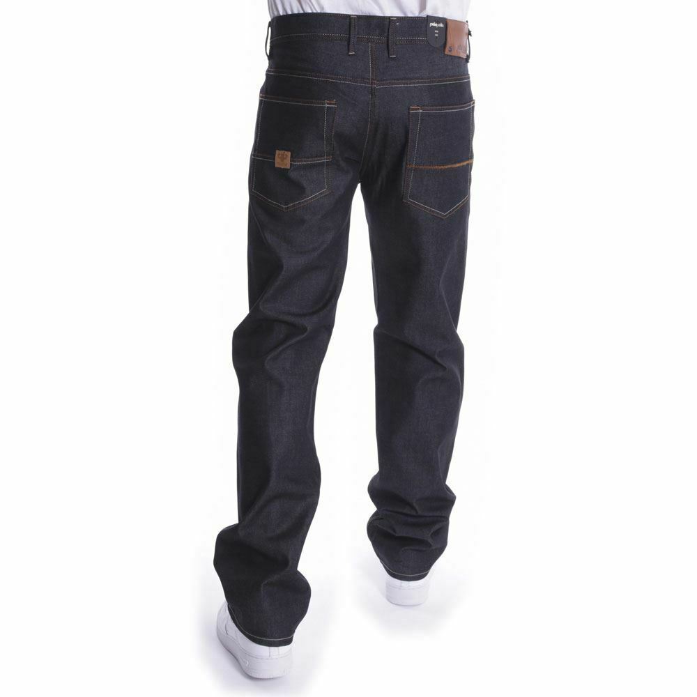 pelle pelle jeans