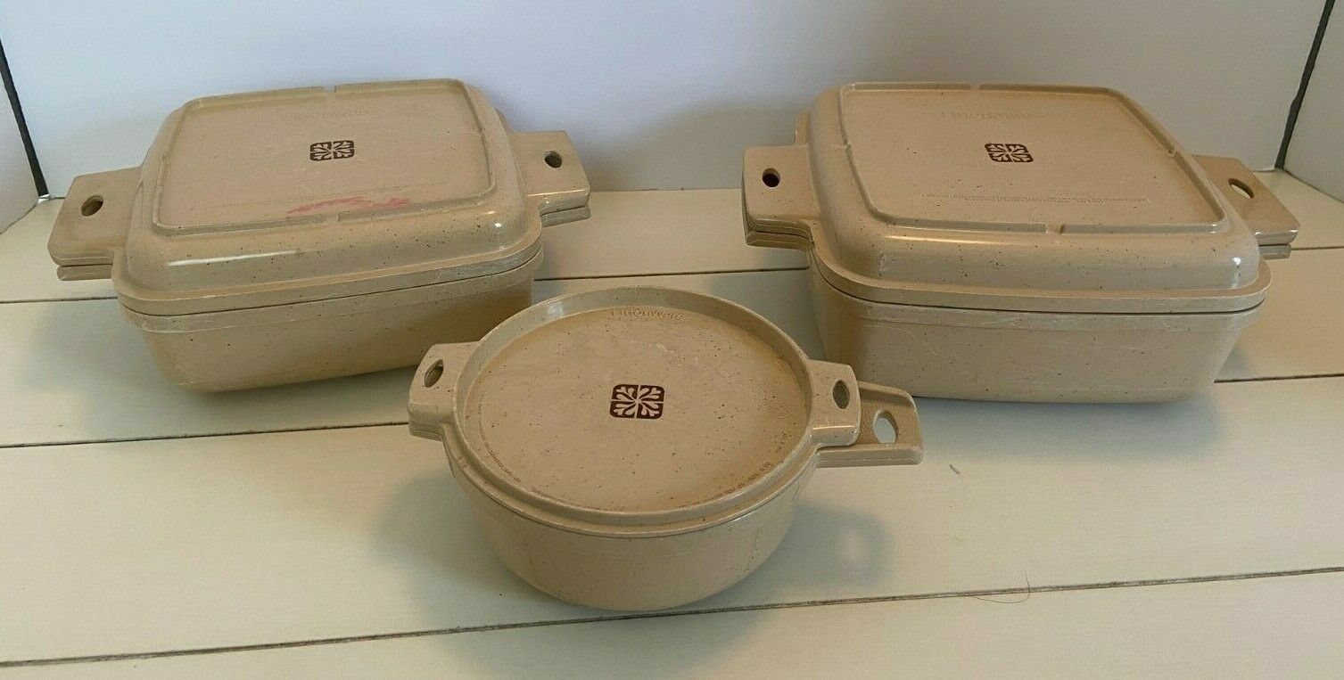 microwave cookware amazon
