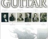 Hispanicamericanguitar thumb155 crop