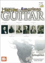 Hispanicamericanguitar thumb200