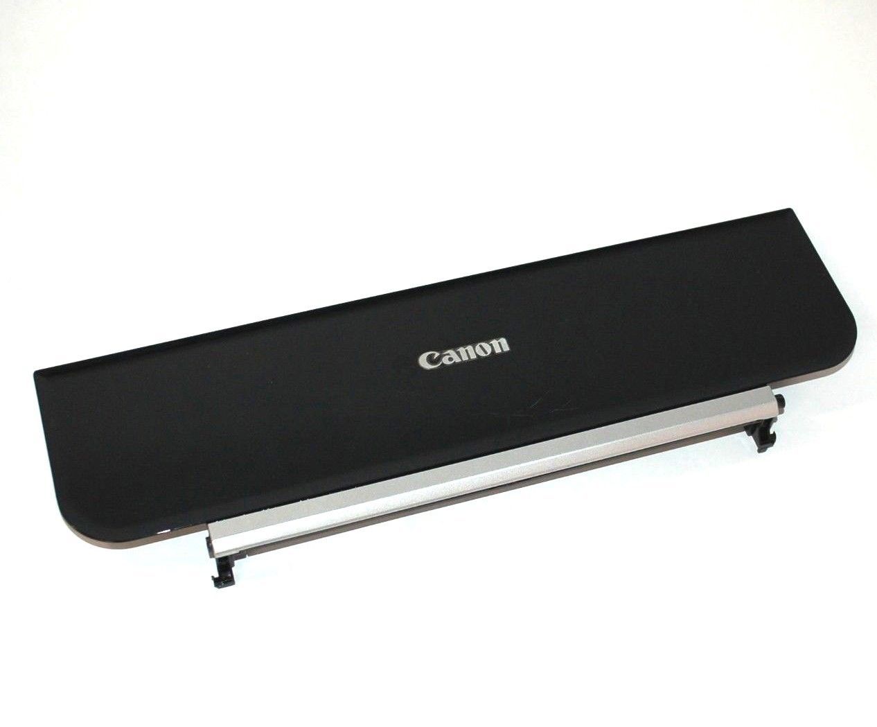 Canon Pixma iP4500 Printer Paper Output Tray / Front Door Feeders & Trays