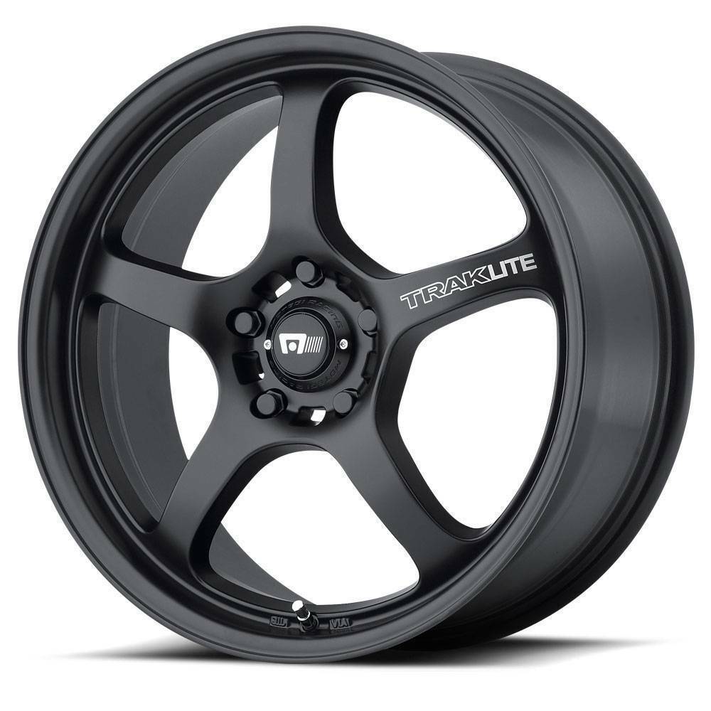 one-18x8-motegi-mr131-5x100-45-satin-black-wheels-rims-wheels