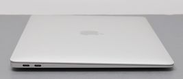 Apple MacBook Air A1932 13.3" Core i5-8210y 1.6GHz 8GB 128GB SSD MVFH2LL/A image 10