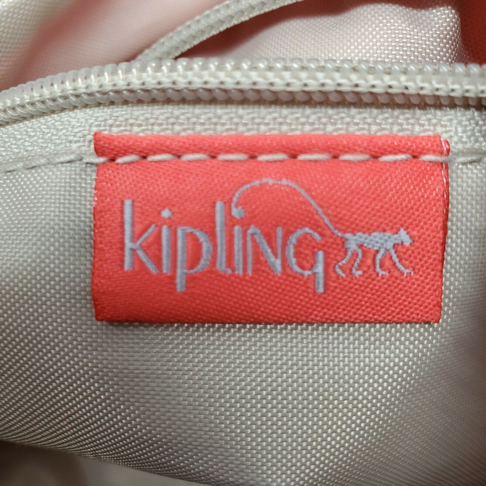 kipling monkey purse