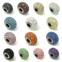 S l1600 thumb200