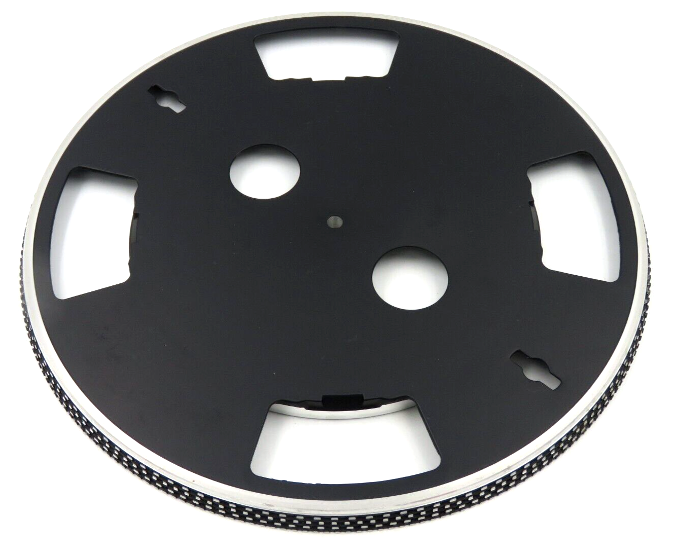 Technics Turntable SLB200 Replacement and similar items