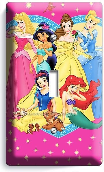 Disney Princess Aurora Cinderella Snow White and 50 similar items