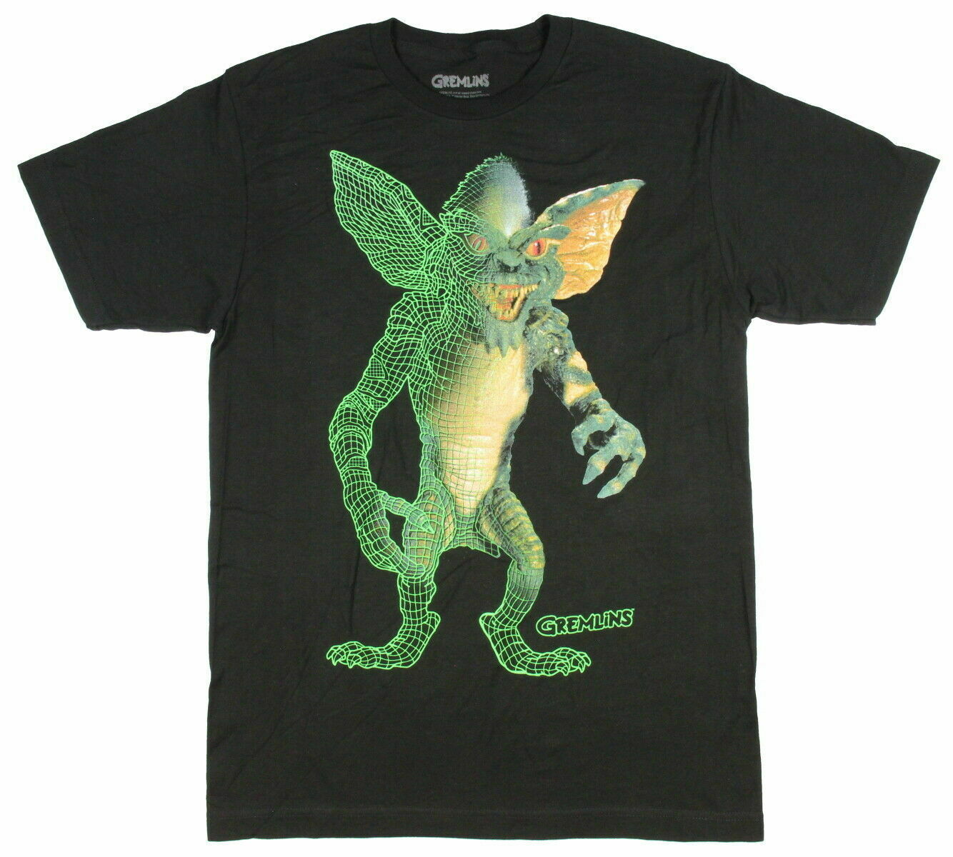 funko gremlins shirt