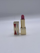 Estée Lauder Pure Color Envy Lipstick #223-Candy - Full Size - $8.01