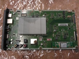 * A67UAMMA-001 A67UAUH Main Board From Philips 50PFL5601/F7 DS1 Lcd Tv - $39.75