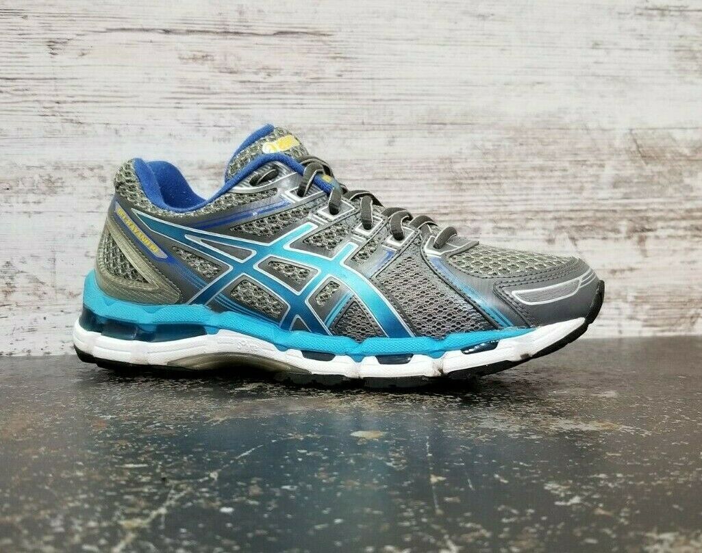 asics gel kayano t350n