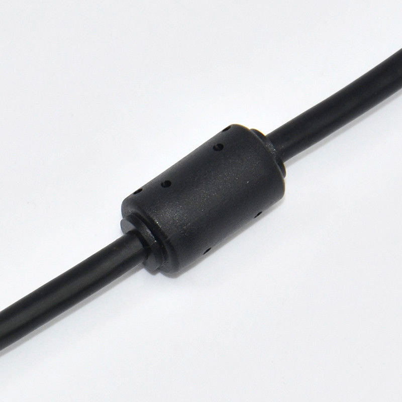 RCM-101-USB Debuggle Cable for IAI Electirc Cylinder Driver ACON//PCON//SCON