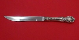 Florentine by Gorham Sterling Silver Steak Knife 8 3/8&quot; - $89.00
