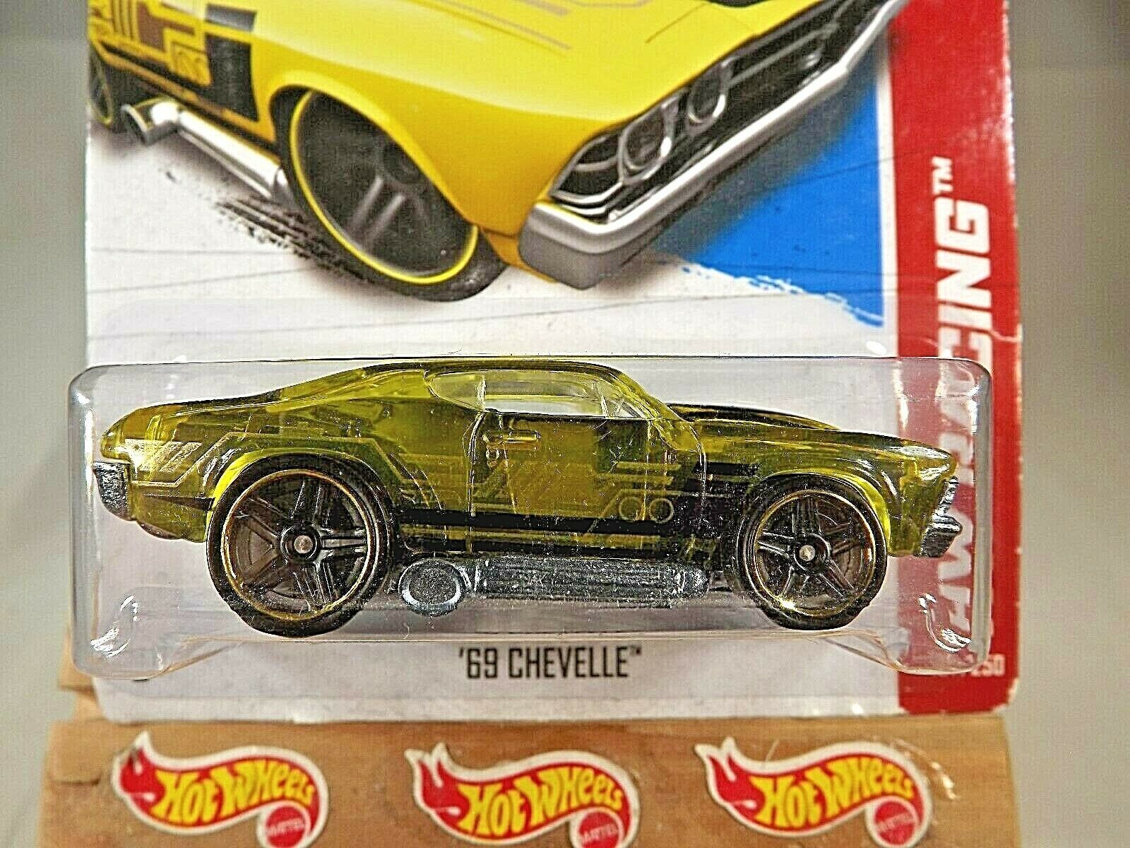 high value hot wheels