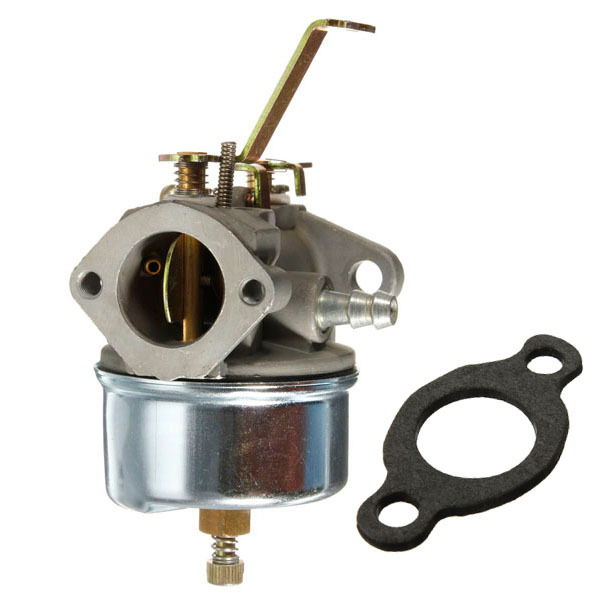 Polaris Trailblazer 400 cc 2 Stroke ATV Quad Carburetor Carb Stage 1-3 Jet Kit