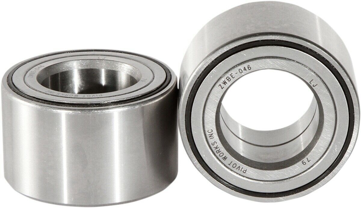 STARTER CLUTCH NEEDLE BEARING Fits YAMAHA BIG BEAR 350 YFM350 4WD 1987-1999
