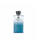 Yardley London Gentleman Royale Daily Wear Perfume for Men, 100ml (Pack ... - $23.50