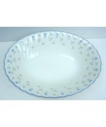 Johnson Brothers Tableware China &quot;Melody&quot;  Oval Serving bowl Made In Eng... - $23.38