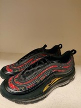 air max 97 rame air max 97 rame