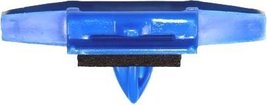 SWORDFISH 61407 - Drip Moulding Clip for Honda 91528-S01-A01 Package of 15 Piece - $15.00