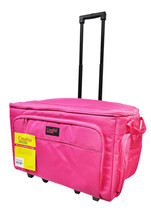 Creative Notions XXL Sewing Machine Trolley CNL10PKF - $274.01
