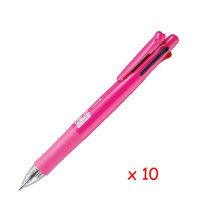 S l1600 thumb200