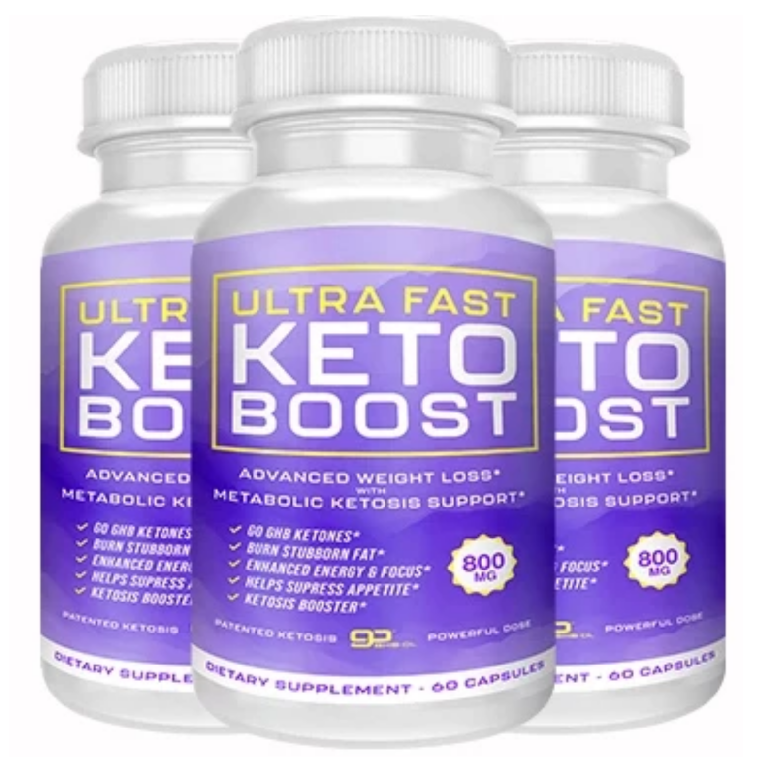 keto burn pills from shark tank