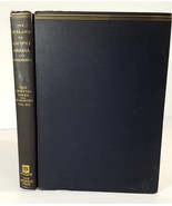 Sealand of Ancient Arabia R Dougherty Yale Oriental Series Vol XIX 1932 HC - $26.73