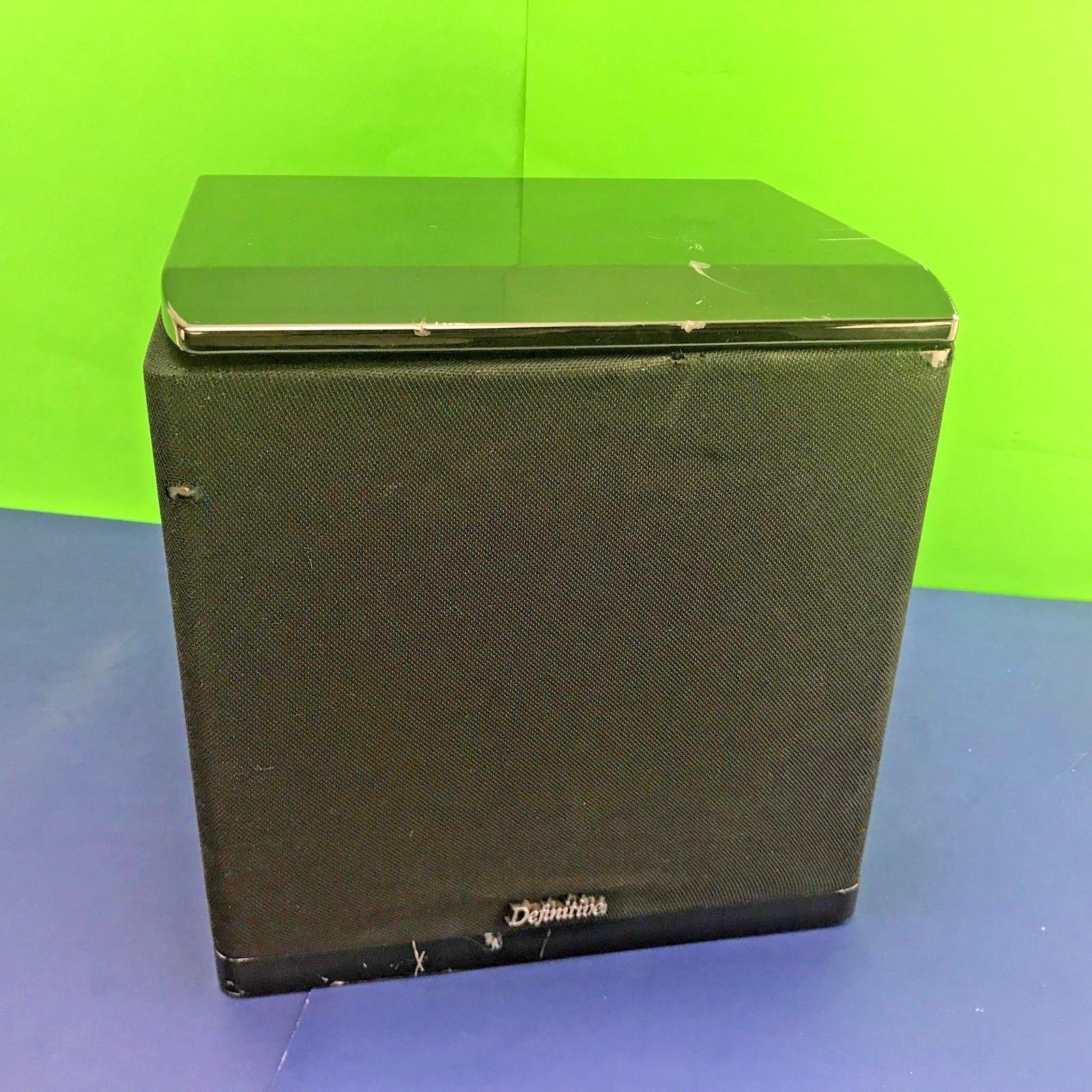 Used supercube iii for Sale