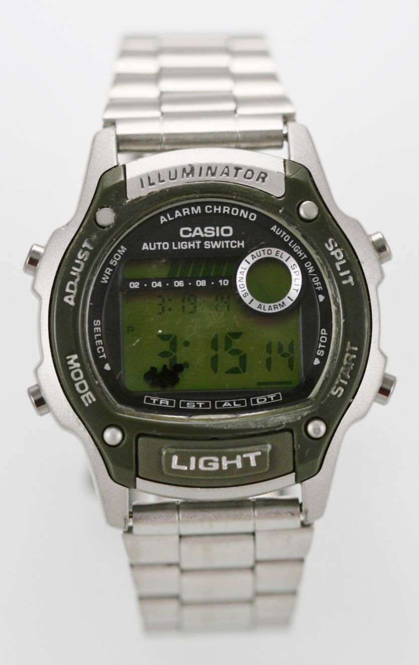 vintage-casio-watch-illuminator-aw-44-analog-digital-alarm-chrono