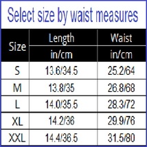 Clay Color Faux PU Leather Front Zip Up Petite Mini High Waist Pencil Skirt image 3
