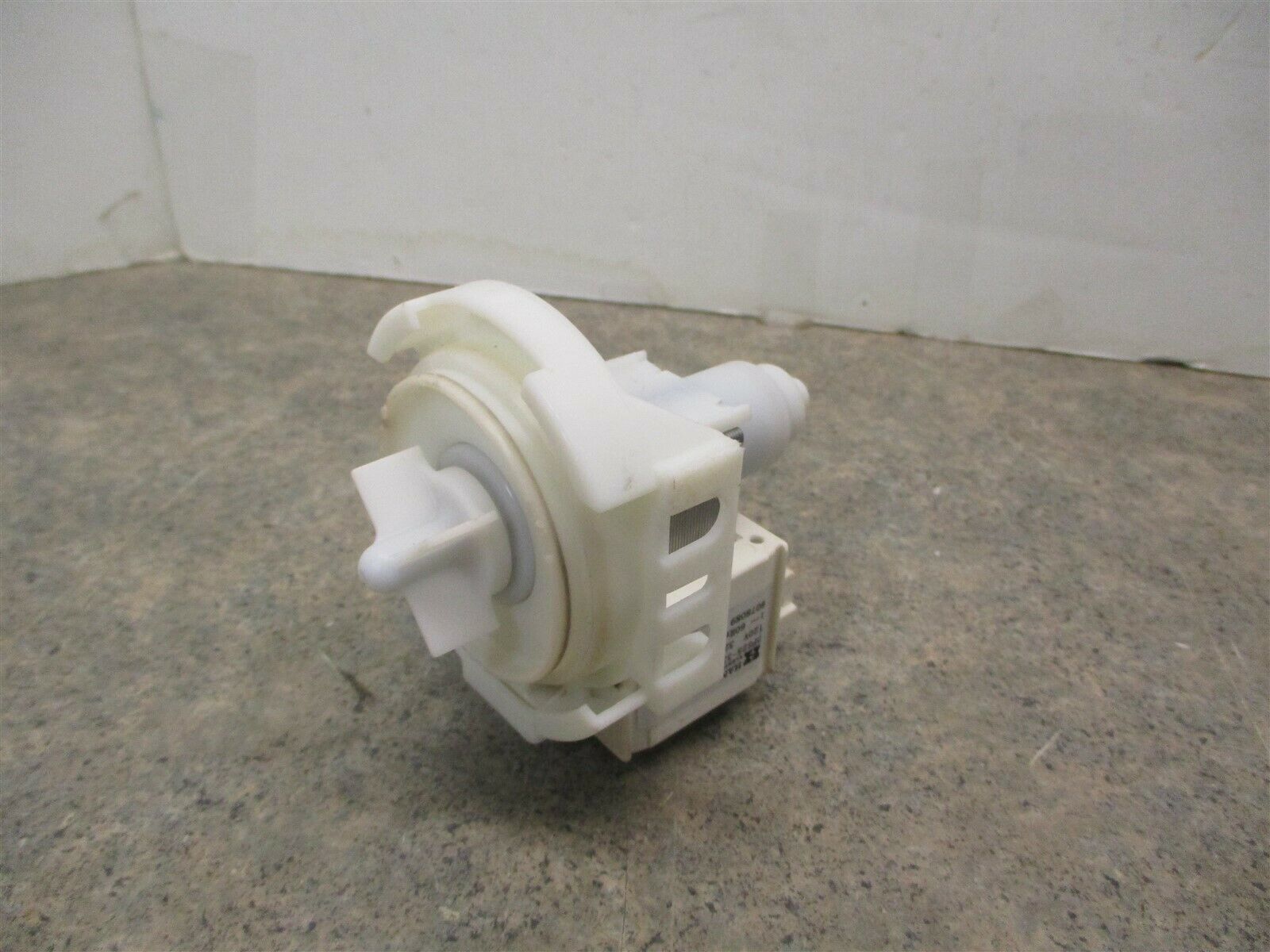 ASKO DISHWASHER DRAIN PUMP PART 8078089 Dishwasher Parts & Accessories